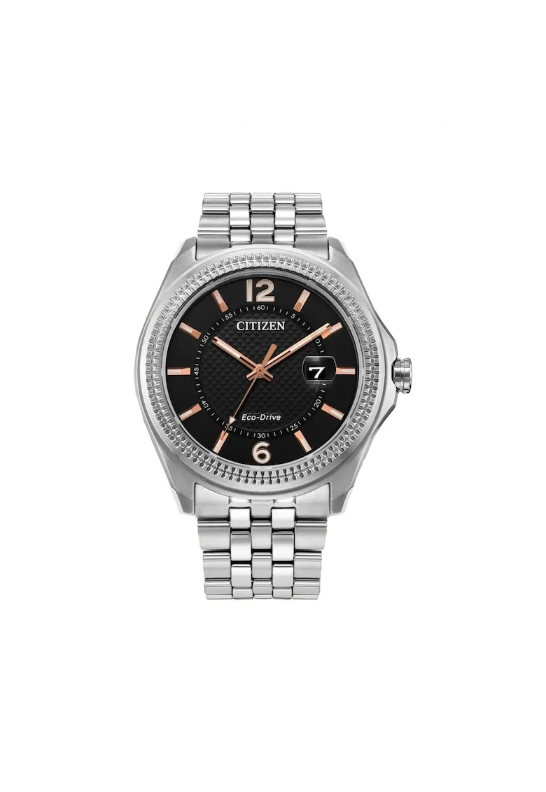 Ceas Barbati,  Corso AW1740-54H