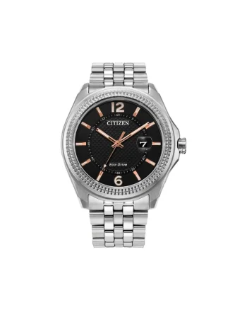 Ceas Barbati,  Corso AW1740-54H
