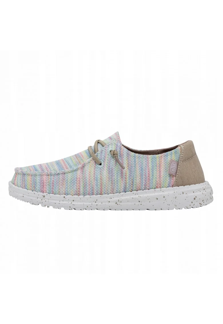 WENDY SOX 40078, Multicolor