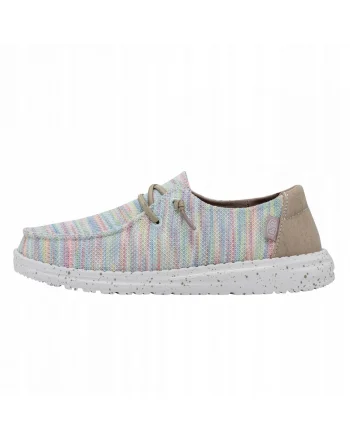 WENDY SOX 40078, Multicolor