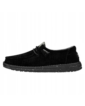 WENDY WAVE CORDUROY 40195