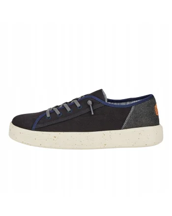 CODY M COASTLINE 40724, Negru
