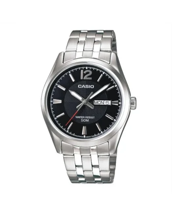 Ceas barbati  Classic MTP-1335D-1AV