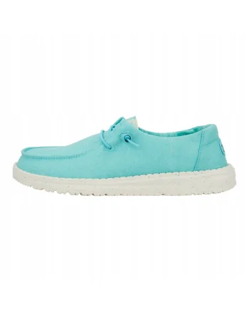 WENDY STRETCH CANVAS 40902