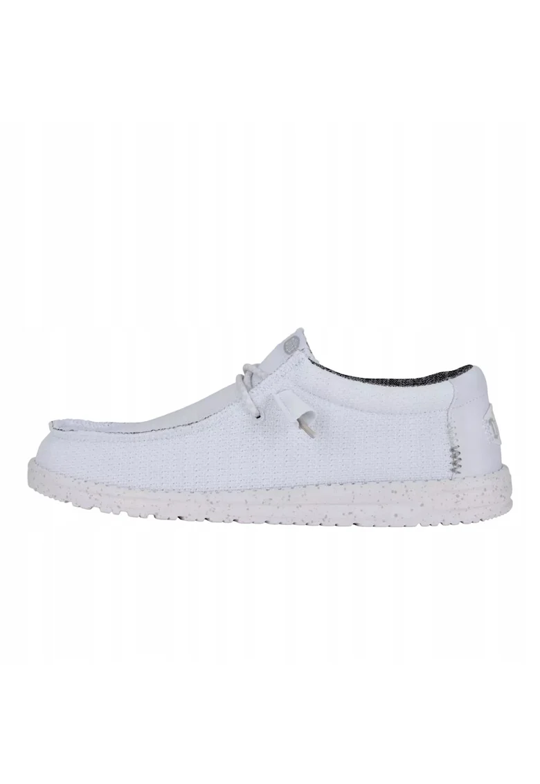 WALLY SPORT MESH 40403