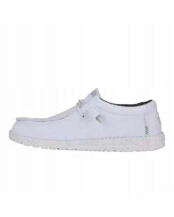 WALLY SPORT MESH 40403