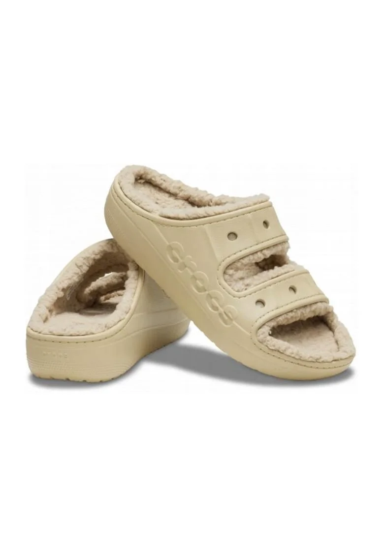 Saboti Izolati Femei,  Baya Cozzy 210073 Sandal, Bej, Bej