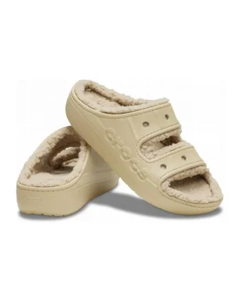 Saboti Izolati Femei,  Baya Cozzy 210073 Sandal, Bej, Bej