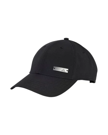 Sapca ajustabila unisex, Negru
