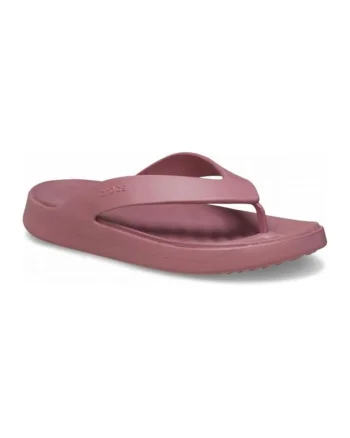 Slapi Femei,  Getaway 209589, Roz, Roz