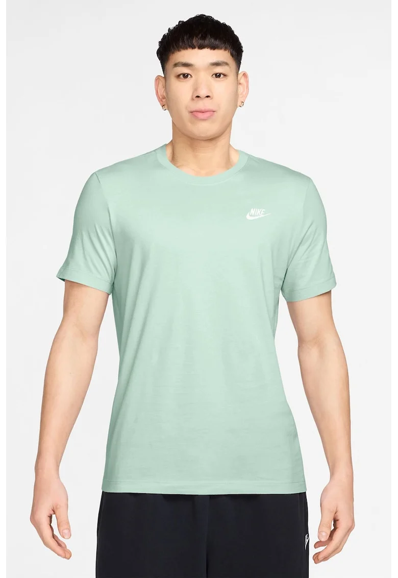 Tricou de bumbac Sportswear Club