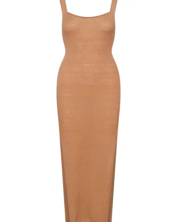 Rochie de plaja  Soley
