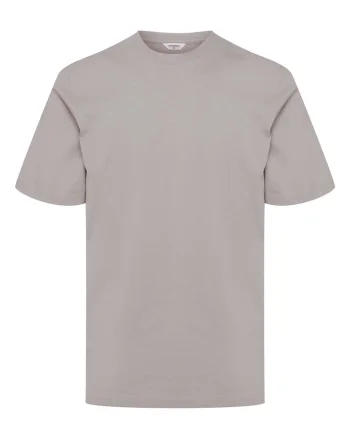 Tricou Verde Mite Hendereson