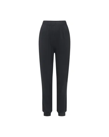 Pantaloni  Joyland, Gri