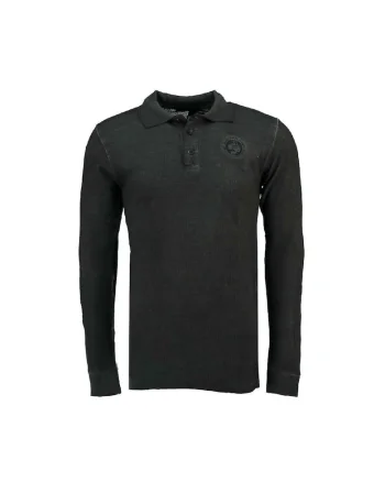 Bluza copii,  Bumbac, Negru
