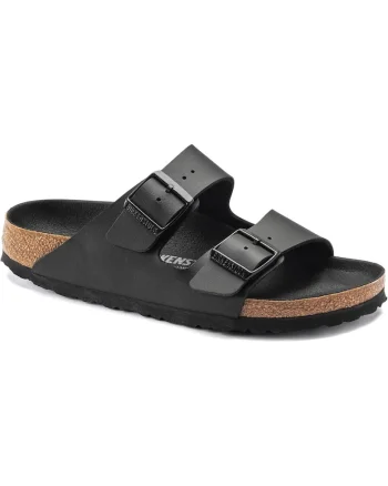 Slapi dama  Jozefina, piele vegana, talpa din pluta si cauciuc, culoare maro, stil de viata,