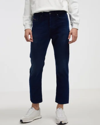 Blugi skinny fit