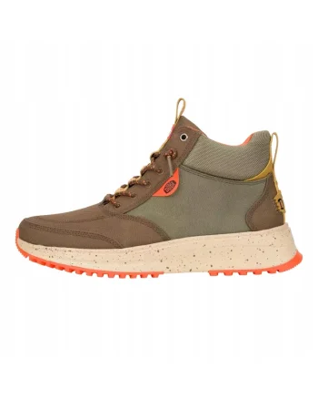 TAHOE NYLON 42058