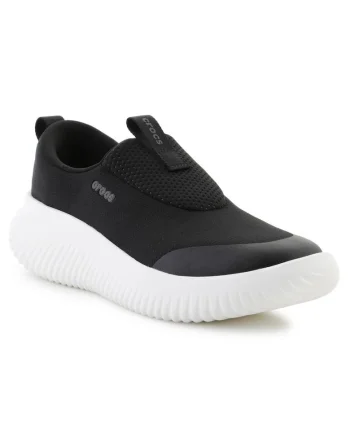 Pantofi sport pentru barbati,  BM226906, Negru
