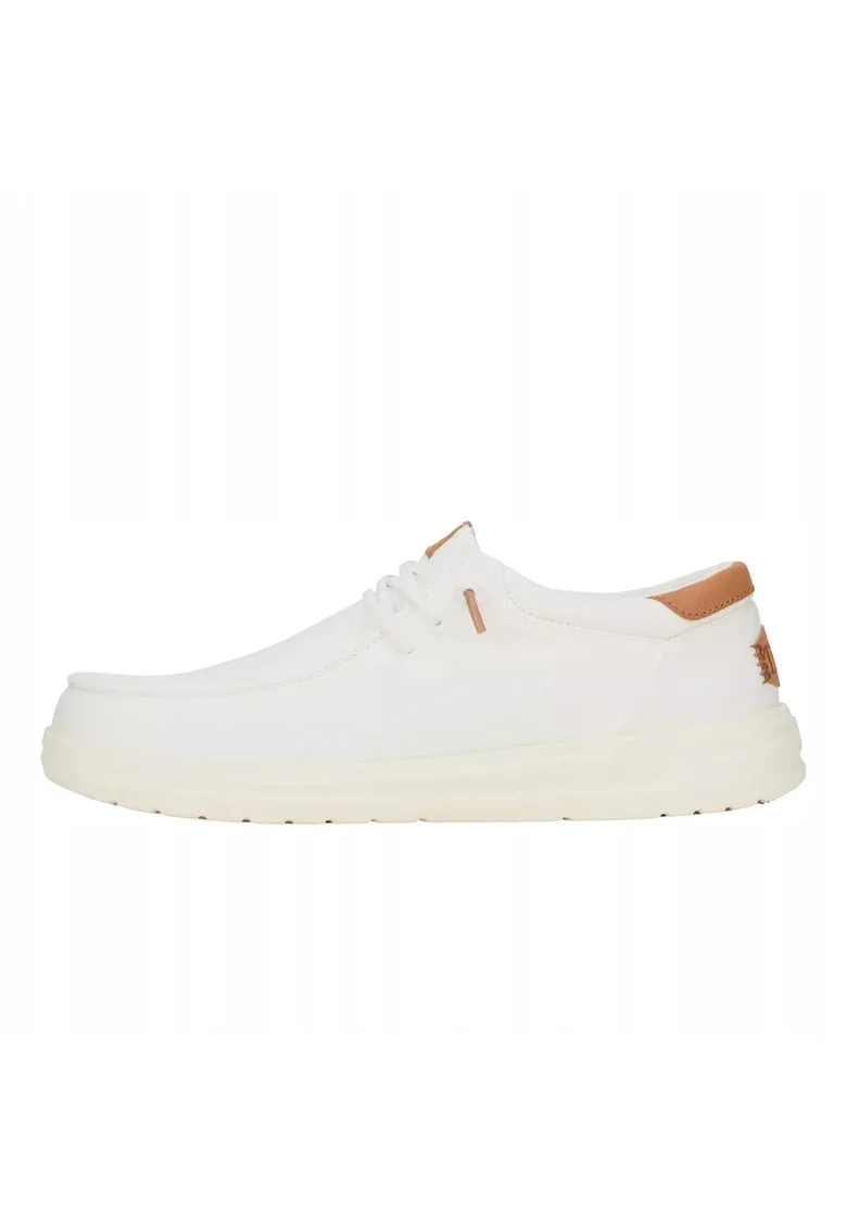 PAUL CANVAS 43151, Alb