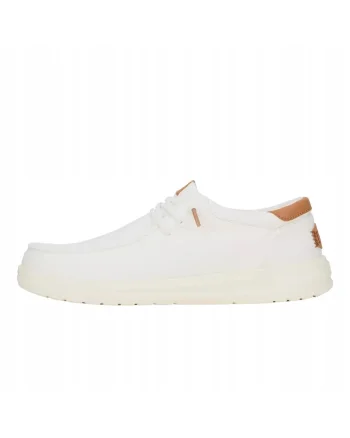 PAUL CANVAS 43151, Alb
