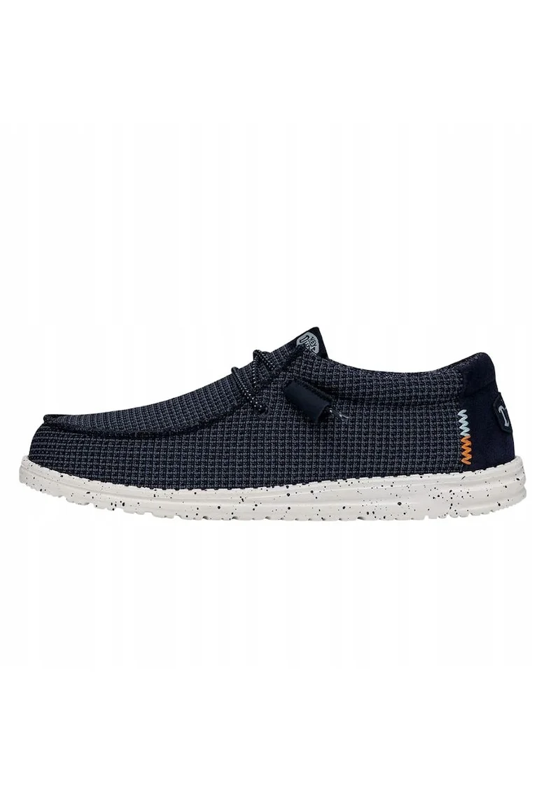 WALLY SPORT MESH 40403