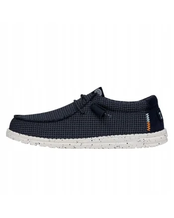 WALLY SPORT MESH 40403