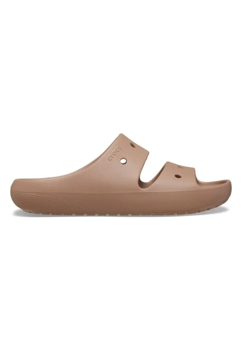 Paouci  Classic v2 48-49 EU - M13 US Maro - Latte