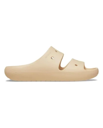 Papuci  Classic Sandal v2 48-49 EU - M13 US Bej - Shitake
