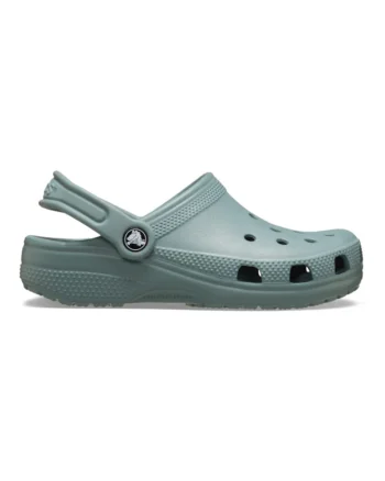Saboti  Classic Kids K, 206991-6TW 46967, Gri