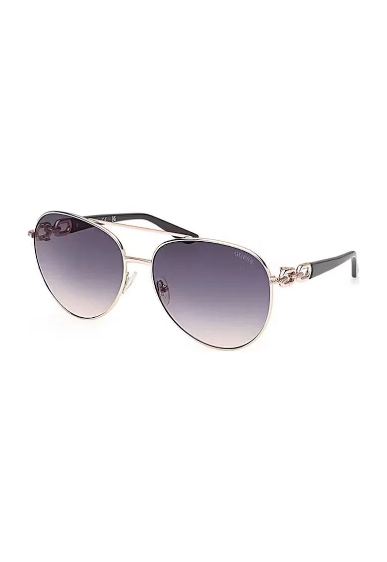 Ochelari de soare dama  GU00158 28W, 61mm