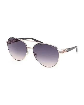 Ochelari de soare dama  GU00158 28W, 61mm
