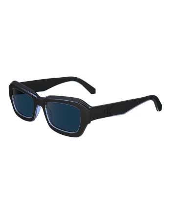 Ochelari de soare dreptunghiulari unisex
