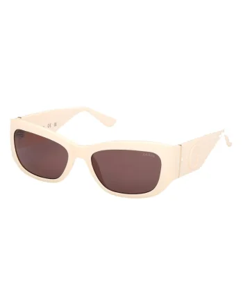 Ochelari de soare dama  GS00253-25Y