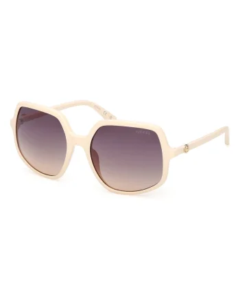 Ochelari de soare dama  GS00257-25B