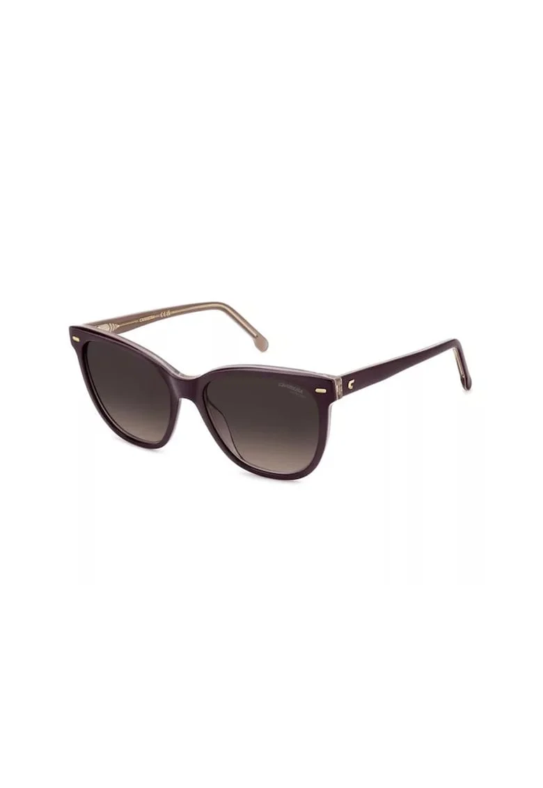 Ochelari de soare Femei  CA3043/S 0T7/HA, Plastic, Bordo,