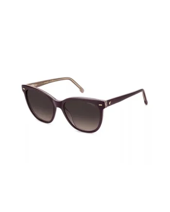 Ochelari de soare Femei  CA3043/S 0T7/HA, Plastic, Bordo,