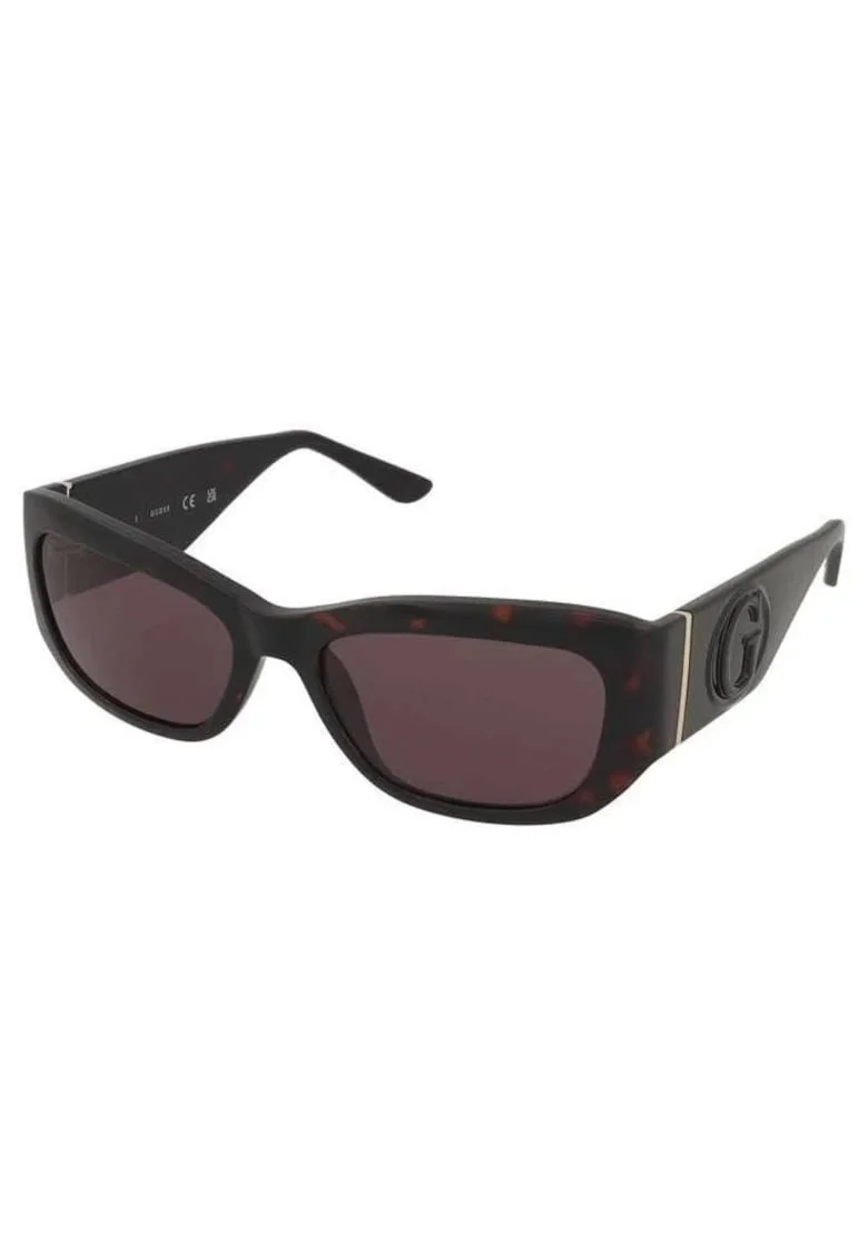 Ochelari de soare dama  GS00253-52E