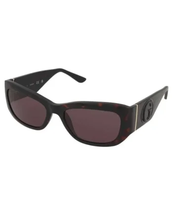 Ochelari de soare dama  GS00253-52E