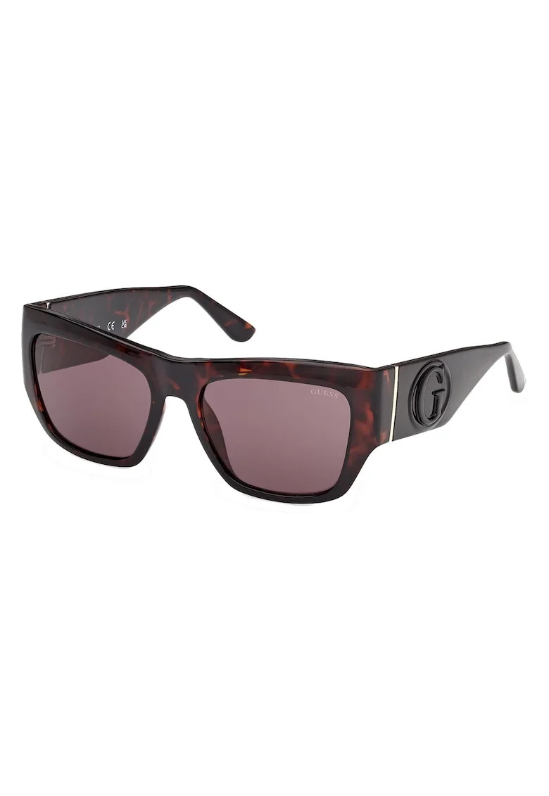 Ochelari de soare dama  GS00252-52E