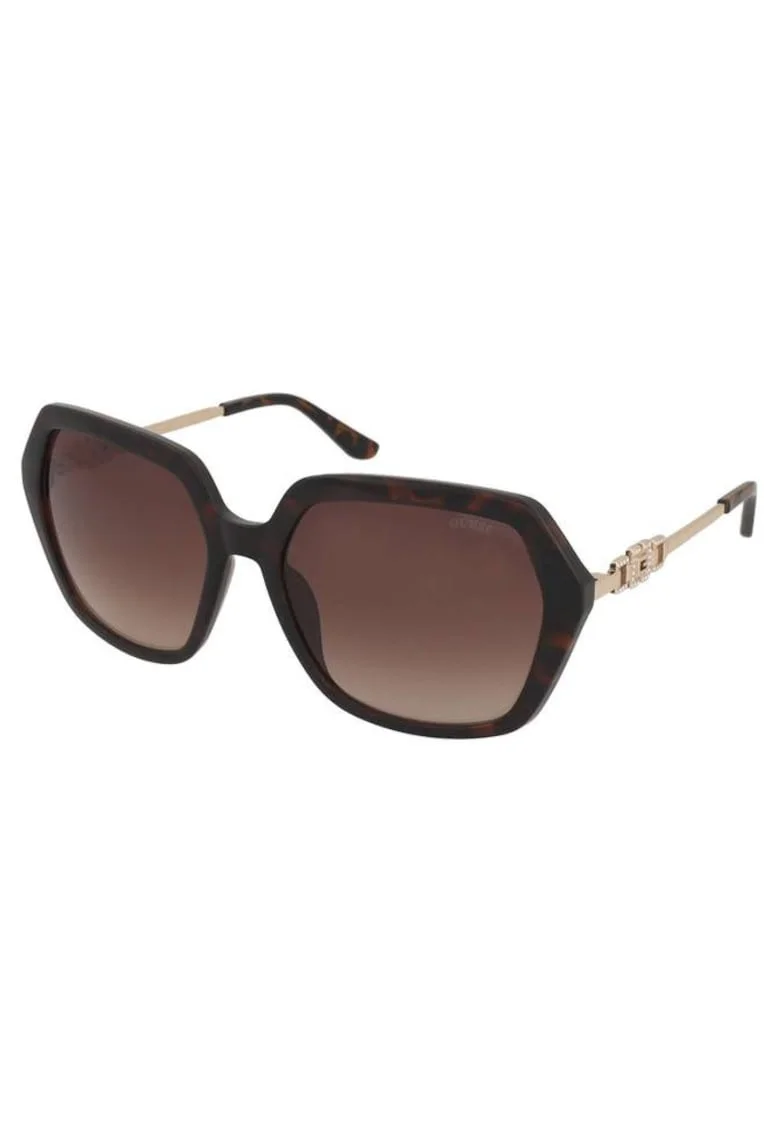 Ochelari de soare barbati  GU00267, lentile colorate, 52mm