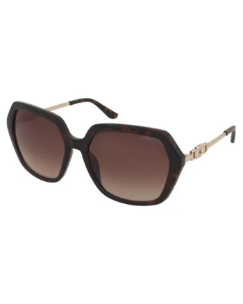 Ochelari de soare barbati  GU00267, lentile colorate, 52mm