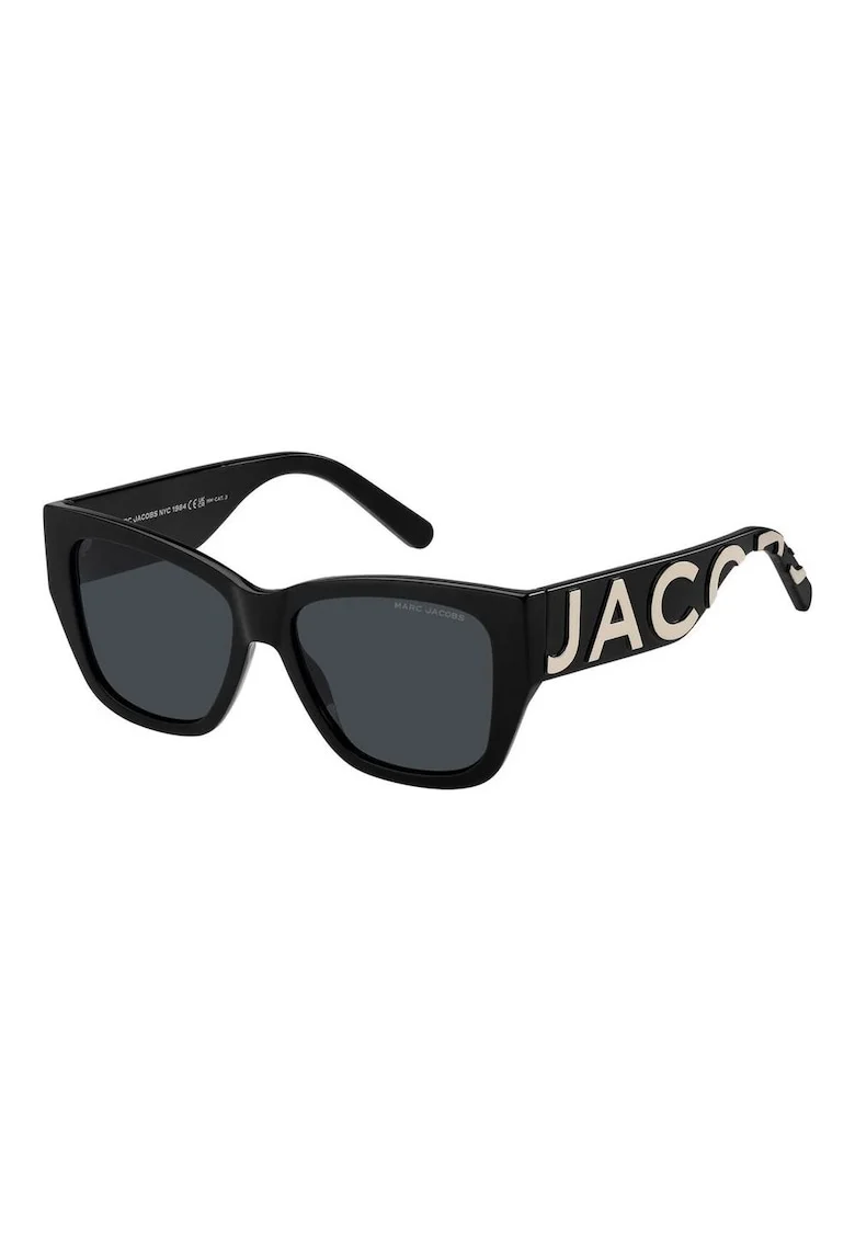 Ochelari de Soare Dama  MARC 695_S