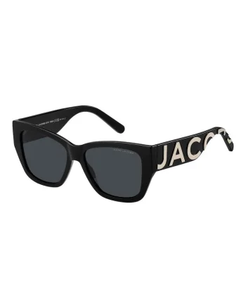 Ochelari de Soare Dama  MARC 695_S