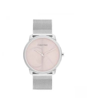Ceas Dama,  Iconic 25300015