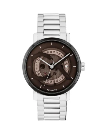 Ceas Barbati,  Iconic 25300018