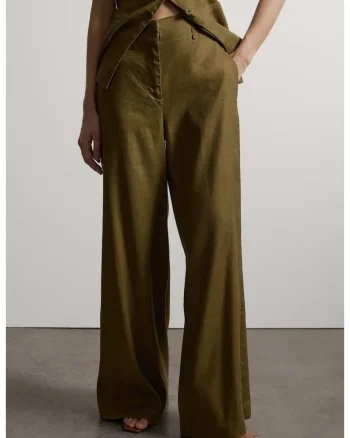 Pantaloni  De Dama 003570898