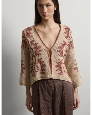 Cardigan  De Dama 003570470