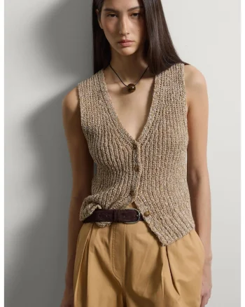 Cardigan fara Maneci  003570436