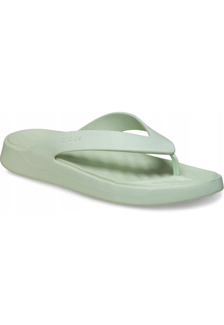 Slapi dama,  Getaway 209589, Verde,